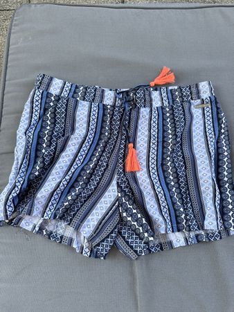 Shorts Neu (44)