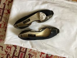 Ballerina von Colette in Grösse 39.5