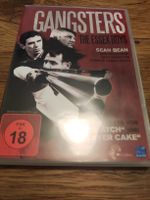 Gangsters - The Essex Boys - mit Sean Bean (DVD)