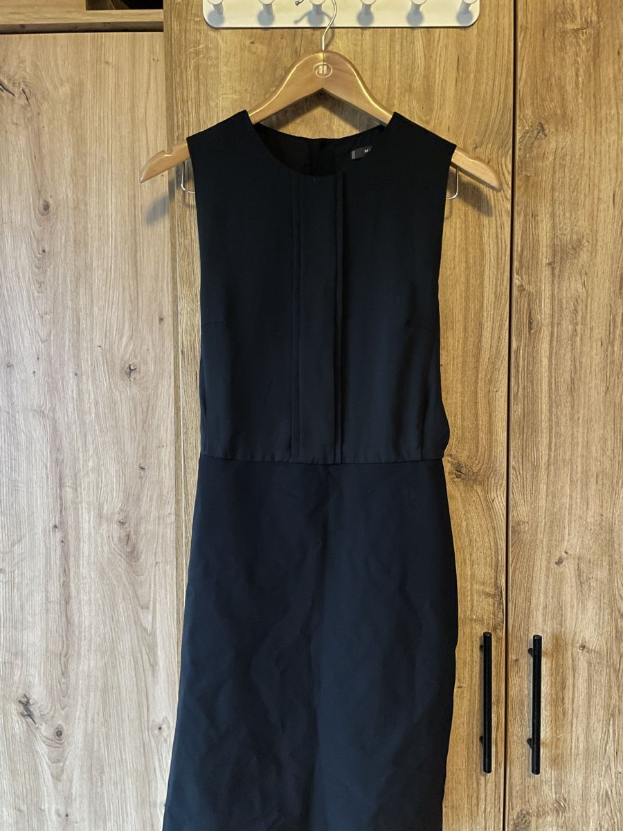 Mango Robes: Kleid – D'occasion à Uster par mir_7bzy