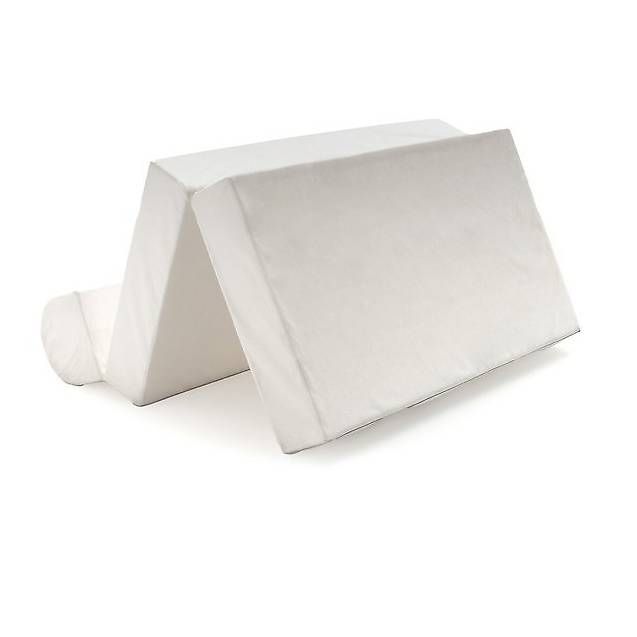 Divani: Bettsofa So'Home / Matratze – Usato da Niedergösgen venduto da sim_v2bq 4