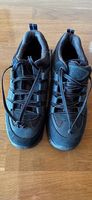 Medicus Outdoorschuhe