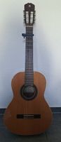 Alhambra Kindergitarre Kat. 1 C Set