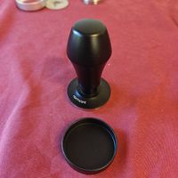 Normcore  Tamper 51.5mm La Pavoni