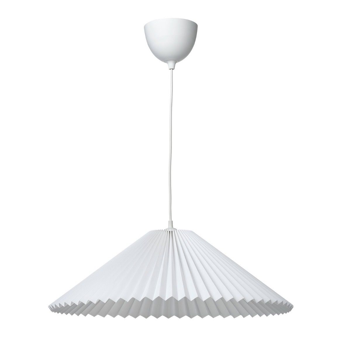 Ikea Lampen: Ikea Lampe – Gebraucht aus Zürich von Isabel.