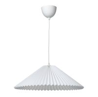 Ikea Lampe
