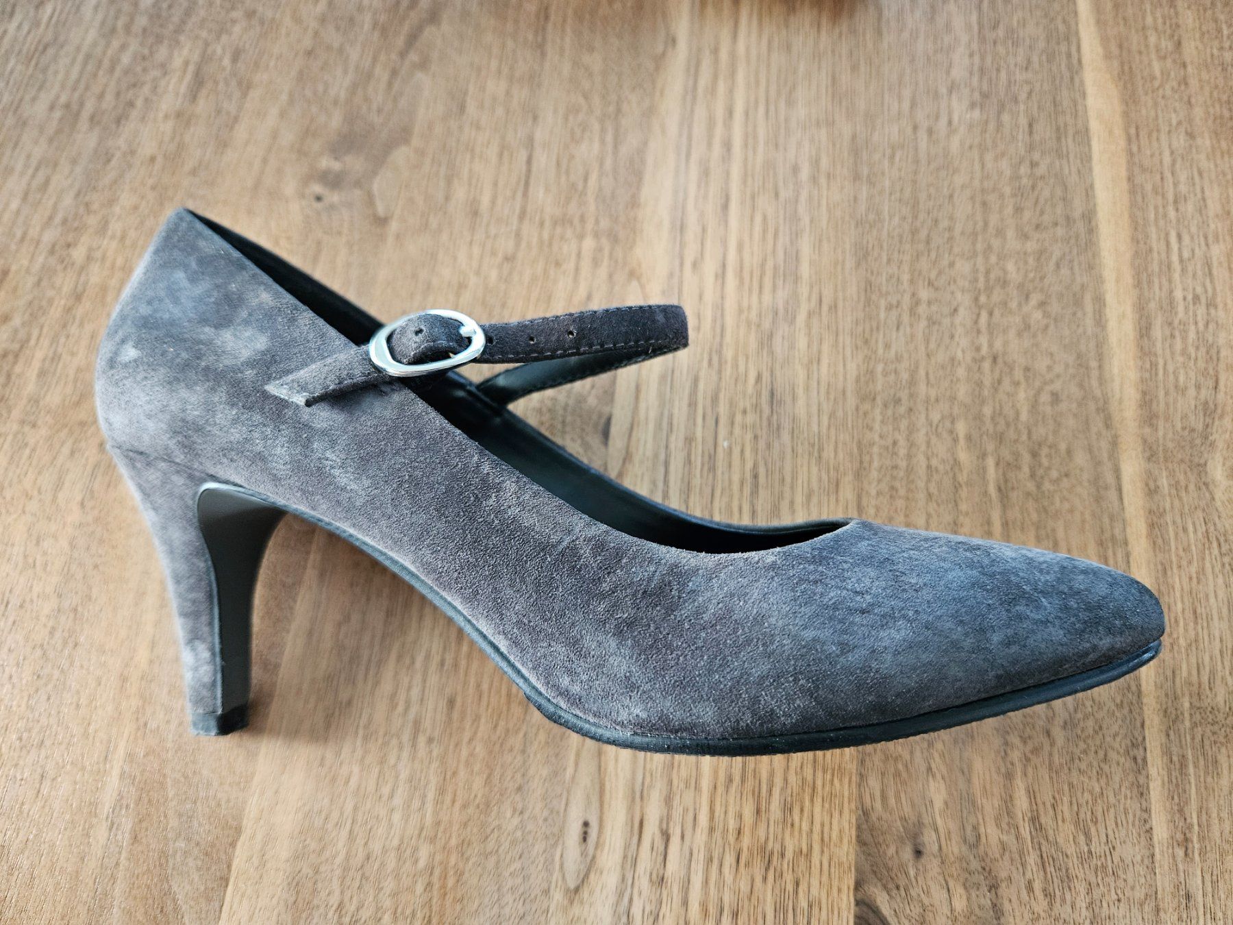 Roberto Santi Scarpe da donna: Pumps – Usato da Niederbipp venduto da Sira2003 2