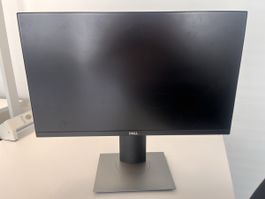 Dell P2219H - Top Zustand! Nr. 2