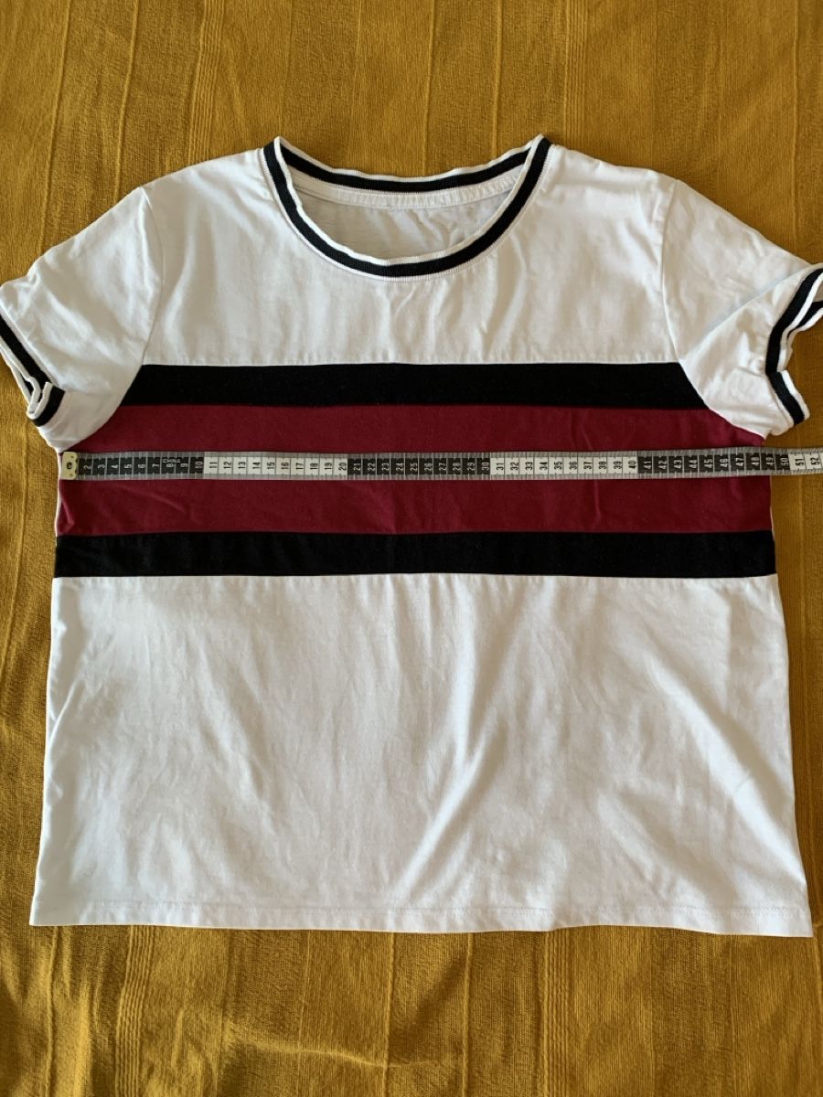 T-shirts: T-Shirt, Damen M/L – D'occasion à Winterthur par Samu-V 1