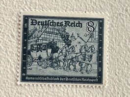 SALE ! DR Briefmarken ab 1 CHF (Gratis-Versand)