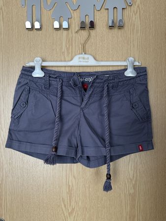 Shorts Estivi Donna EDC by Esprit Taglia 38