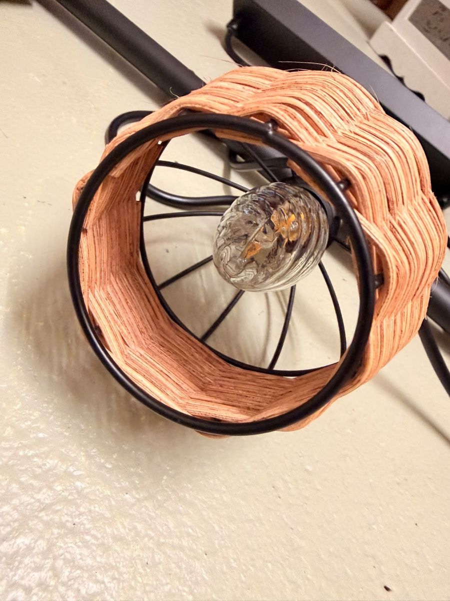 Lampade: Hängeleuchte – Nuovo (secondo la descrizione) da Mettmenstetten venduto da xleaj 1