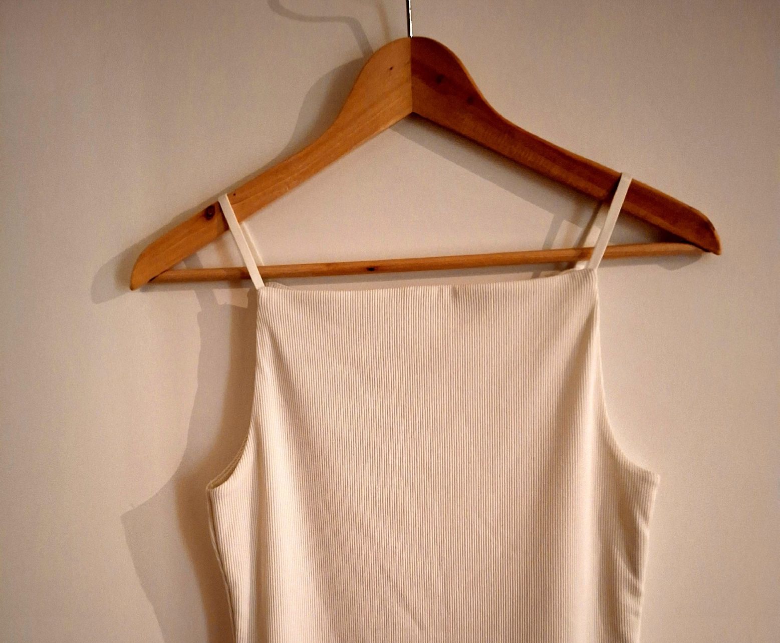 Zara Tops: ZARA Top – Gebraucht aus Greifensee von and_h52v 2