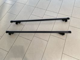 Dachträger von Thule 