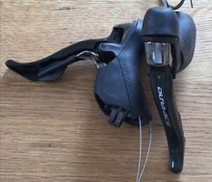 Dura ace 7900 bremshalhebel
