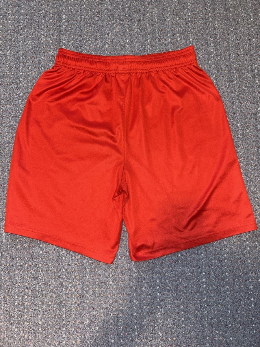 Nike Pantaloni: Sporthose – Nuovo (secondo la descrizione) da Oberwil (Dägerlen) venduto da Pascal17 1