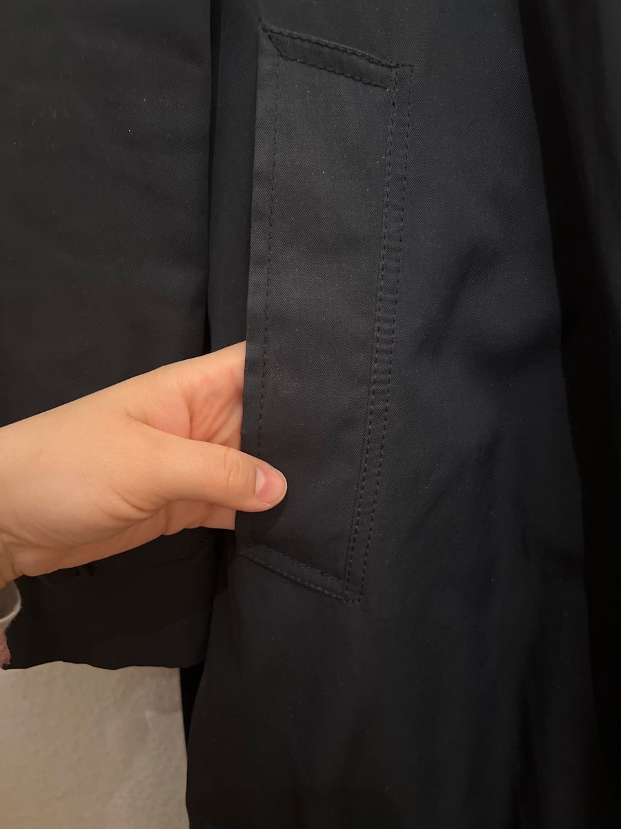 Strellson Giacche: Strellson Herren Übergangsjacke Gr.50 – Nuovo (secondo la descrizione) da Basel venduto da SimpleE 3