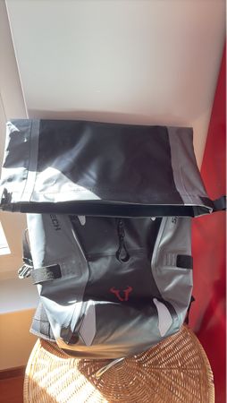 Sac étanche de haute qualité