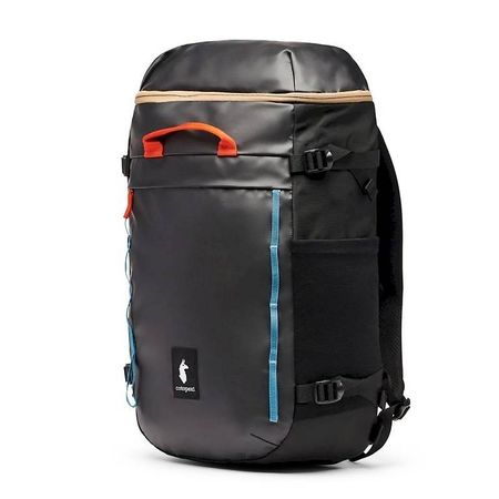 Rucksack Torre 24L Bucket Pack