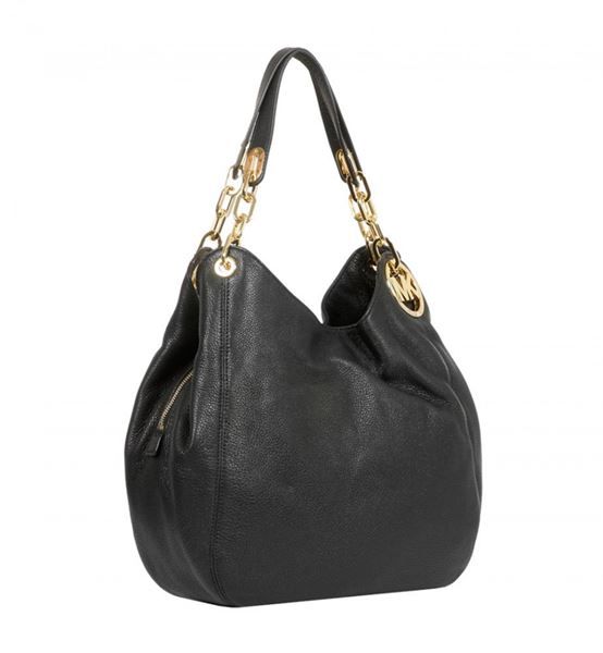 Michael kors tasche clearance fulton