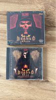 Diablo II + Expansion Set - Lord of Destruction PC Game