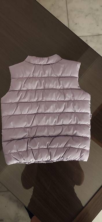 Altro abbigliamento: Gilet Grösse 80 – Usato da Zürich venduto da barbara063 2