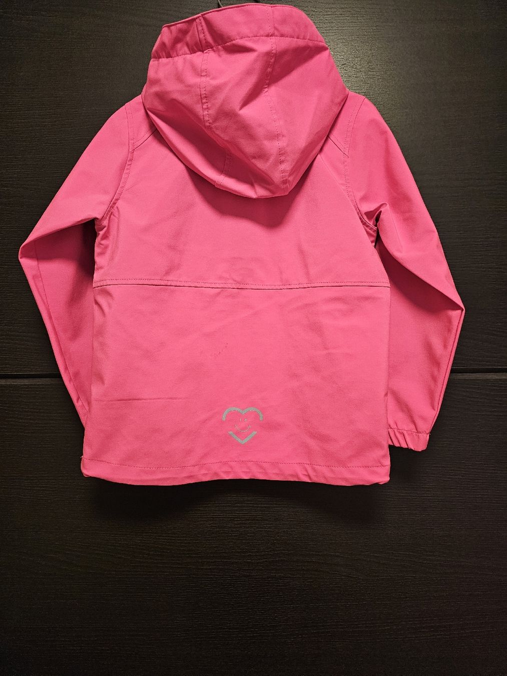 Killtec Giacche & Cappotti: Killtec Jacke Gr.110 – windproof & water resistant – Usato da Laufen venduto da Taty007 5