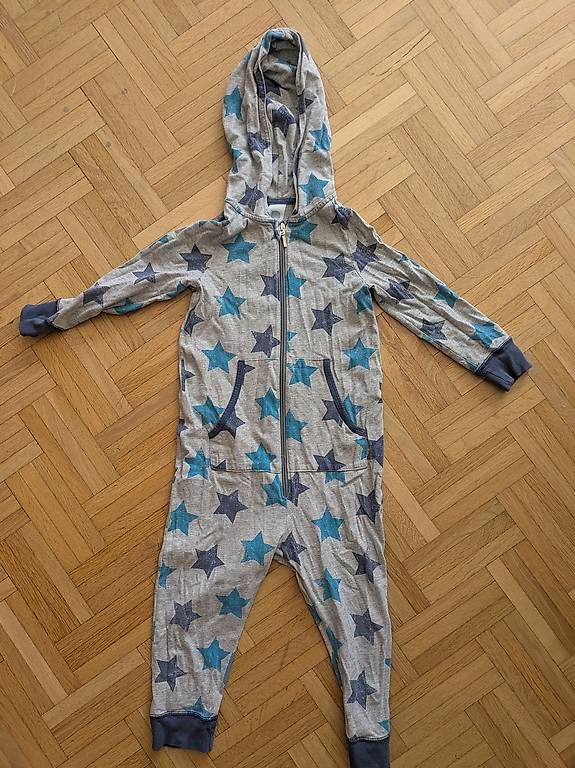 Pyjamas: Pyjama Gr 104 – D'occasion à Zürich par fra_rgh5