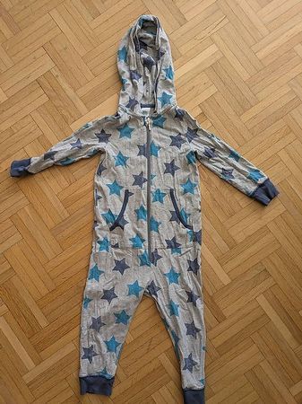 Pyjama Gr 104