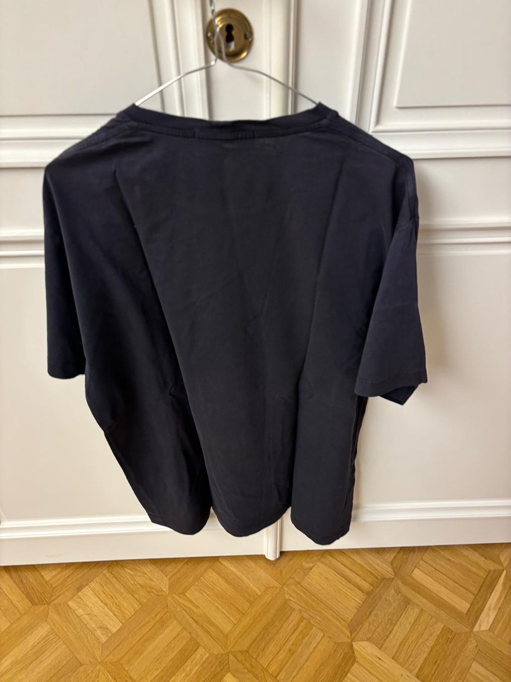 Stone Island T-Shirts: Stone Island tee shirt tXL – Gebraucht aus Conches von chn_hgl6 1
