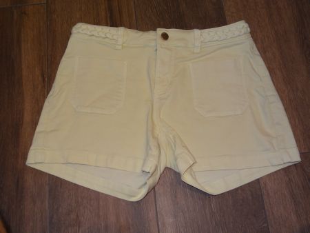 Shorts Morgan taille 40 bon état