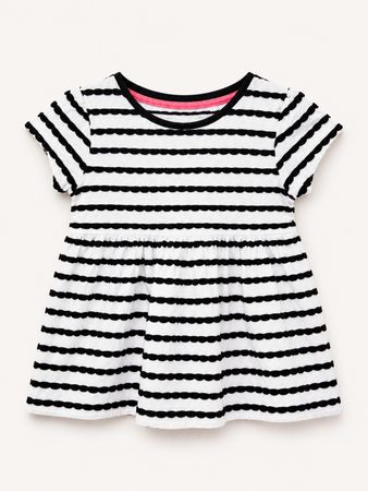 Kleid 74/80