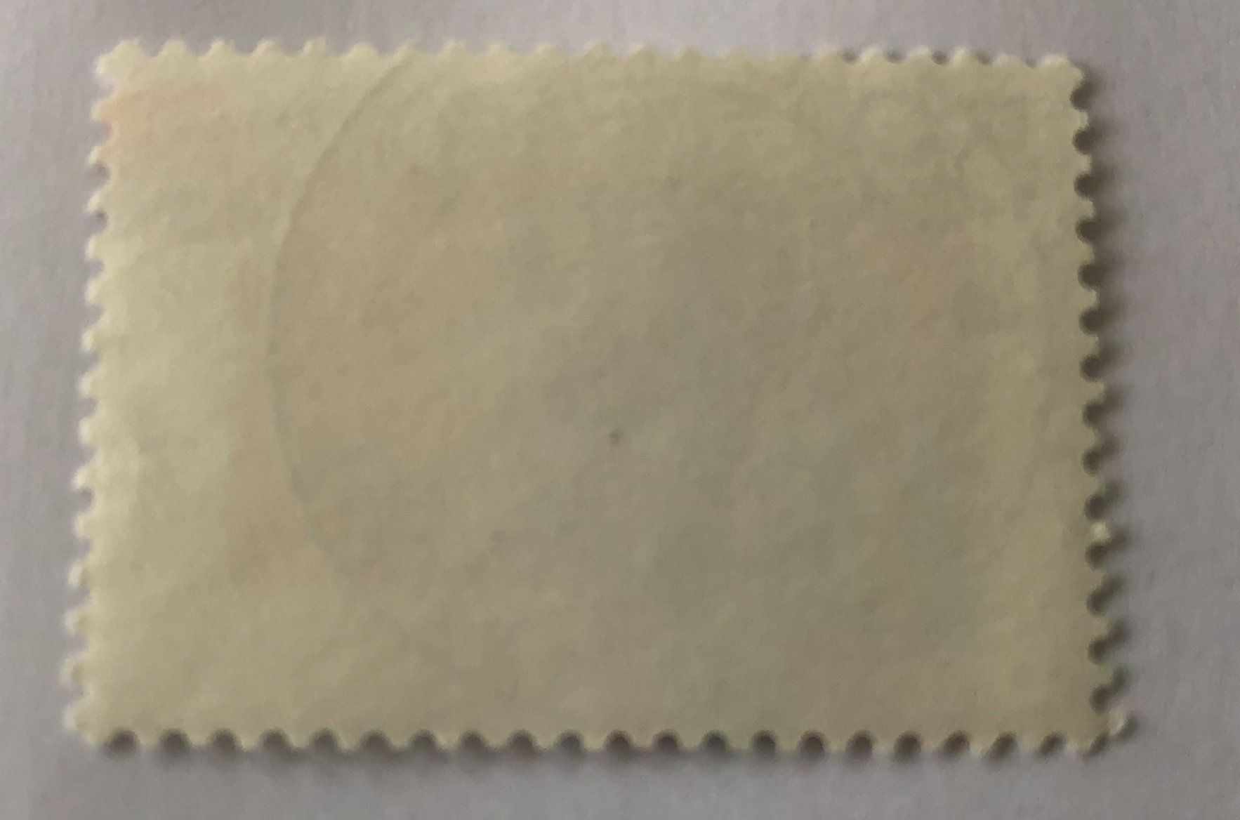 Tutti i francobolli: Nr.807 mit Stempel Luzern – Usato da Aarau venduto da Billa007 1