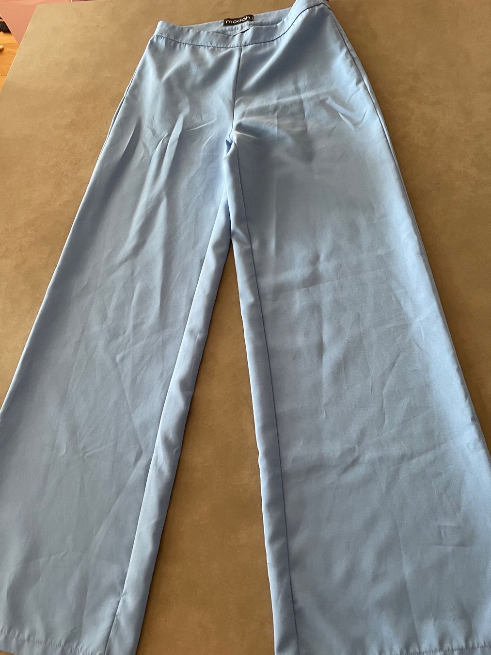 Pantalons: Damenhose – D'occasion à Fislisbach par arse 4