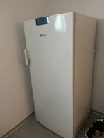 Bosch Gefrierschrank GSP32A31CH/01 - Top Zustand, Sofort!