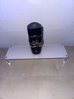5 ml Lattafa Asad