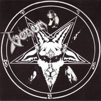 Venom - 96