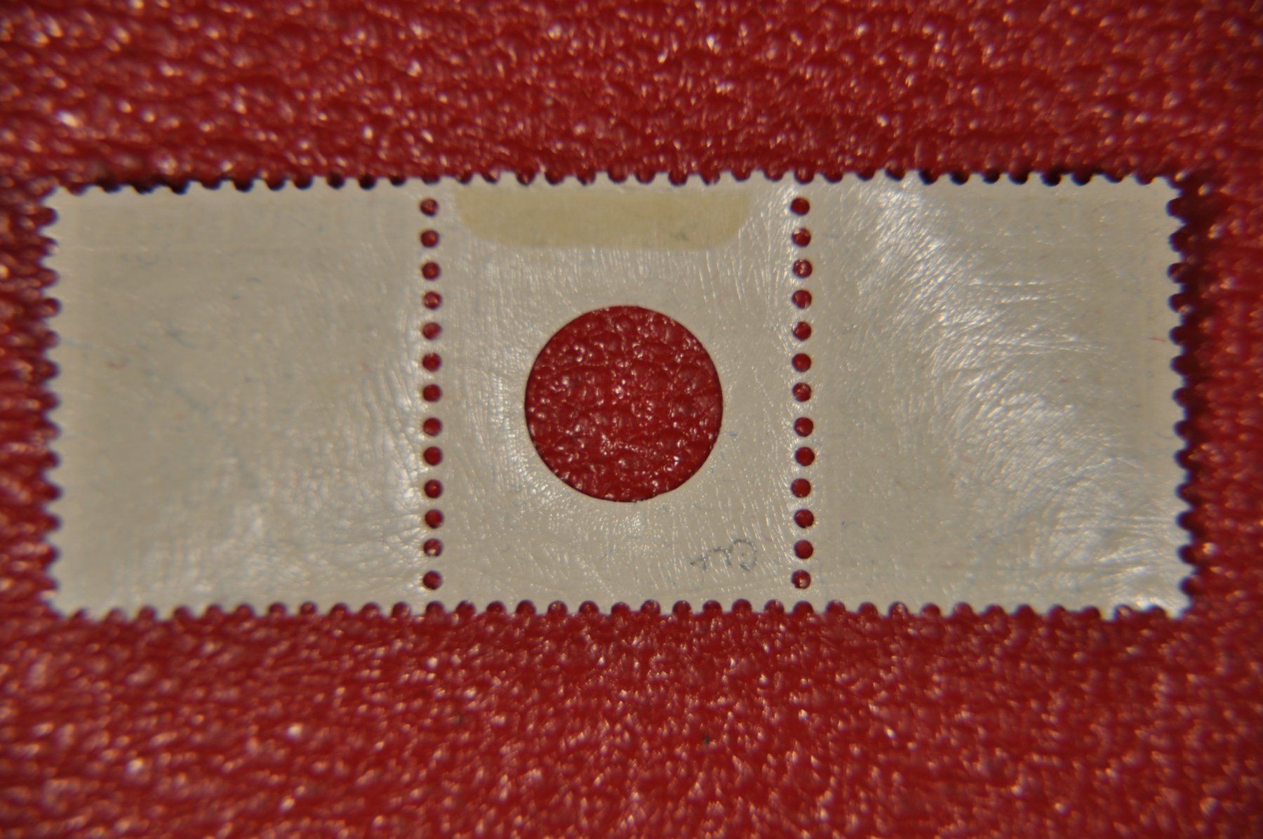 Tous les timbres: S2 gestempelt – D'occasion à Wolfhalden par Zinauktion 1