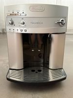 Kaffeevollautomat De Longhi Magnifica