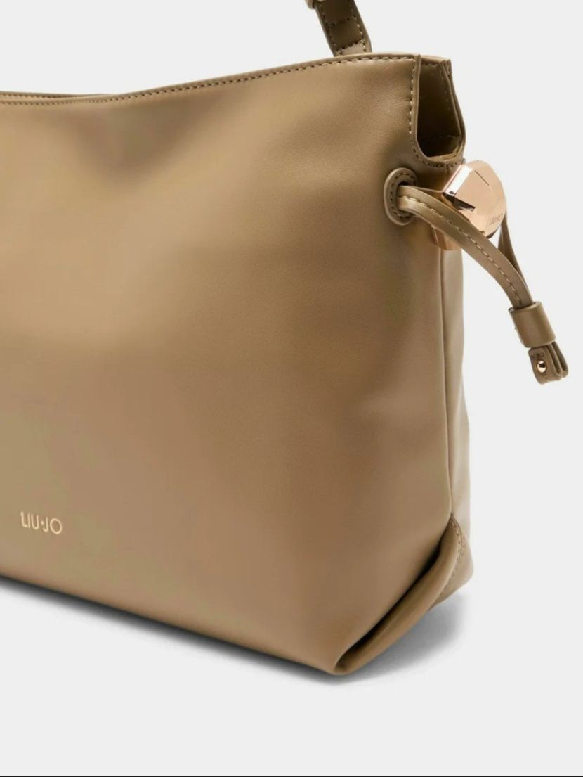 Liu Jo Taschen für Damen: Liu Jo Damentasche Neu Shopper – Neu und originalverpackt aus Heerbrugg von Lulu022020 3