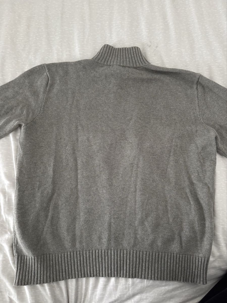 Ralph Lauren Maglioni & Felpe: Polo Ralph Lauren Herren Pullover XL – Nuovo (secondo la descrizione) da Allschwil venduto da ale_99l7 4