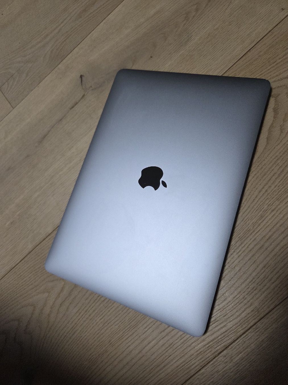 Apple Notebook: MacBook Air Retina, 13-inch, 2020 – Usato da Altwis venduto da annapreisig 3