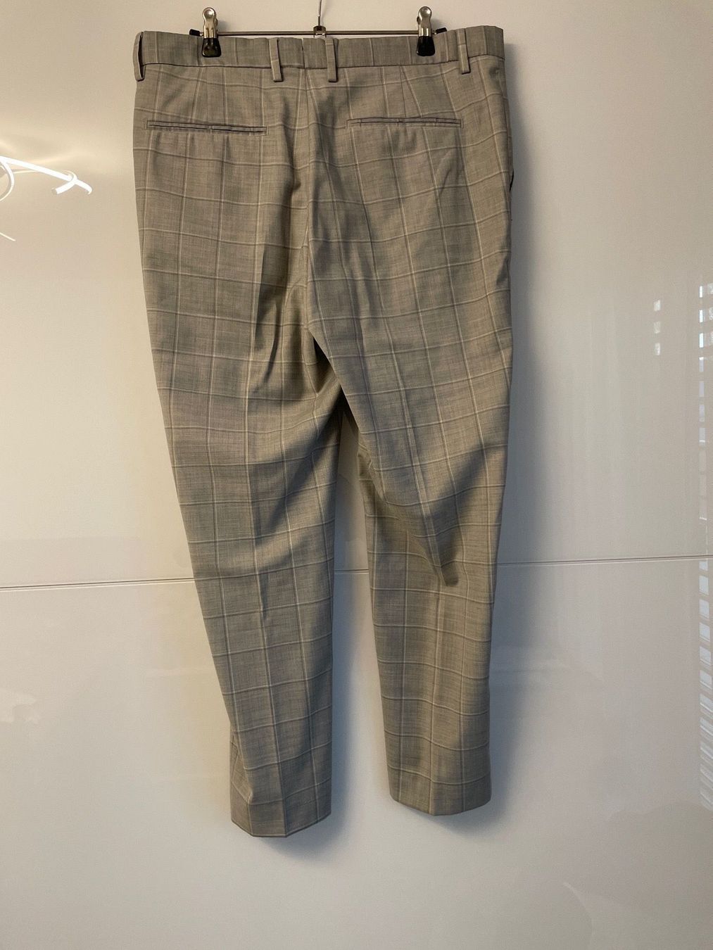 Zara Pantaloni: Zara Hose in der Grösse 40 – Nuovo (secondo la descrizione) da Grenchen venduto da servet.t 1