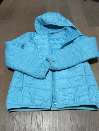 Outventure Jacke, Gr. 146/152, Top Zustand!