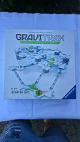 Ravensburger GraviTrax Starter-Set komplett mit OVP