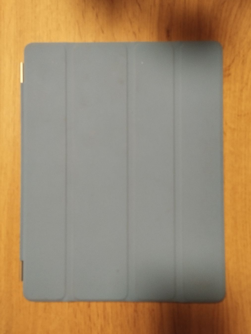 Apple Tablet PC: Ipad 3th Generation 16GB A1416 – Usato da Urdorf venduto da Fairdigital 4