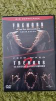 Tremors 1 + 2