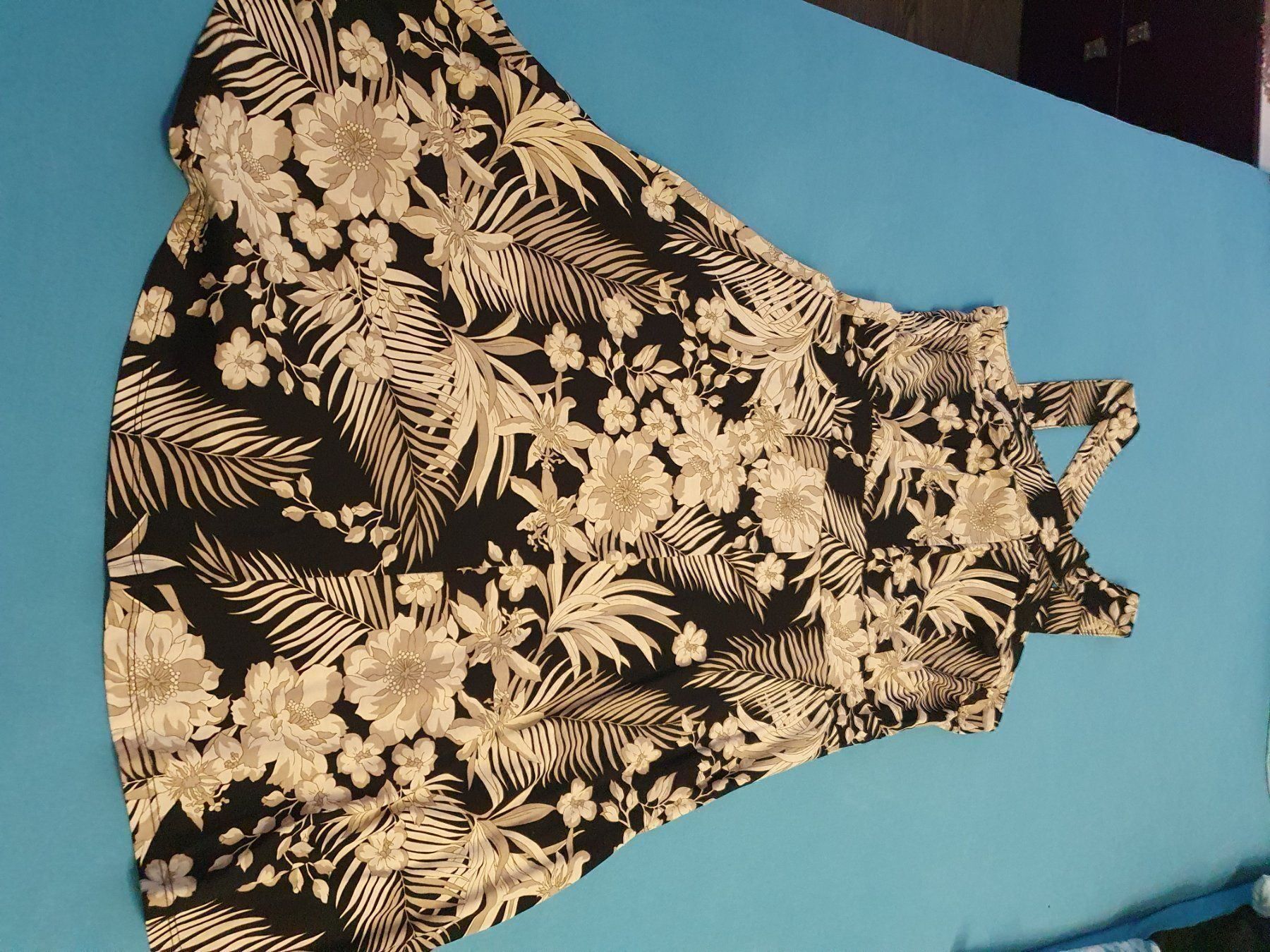 Kleider: Kleid – Gebraucht aus Würenlingen von kuh33 2
