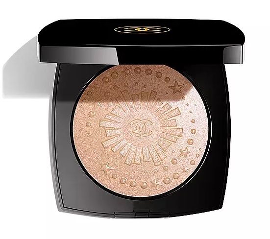 Chanel Make-up: Chanel Highlighter Puder NP. 104.- – Nuovo (secondo la descrizione) da Rüfenacht BE venduto da Milena_1