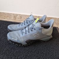 Tecnica Magma S GTX MS Trekkingschuhe, Grösse 42 Top!